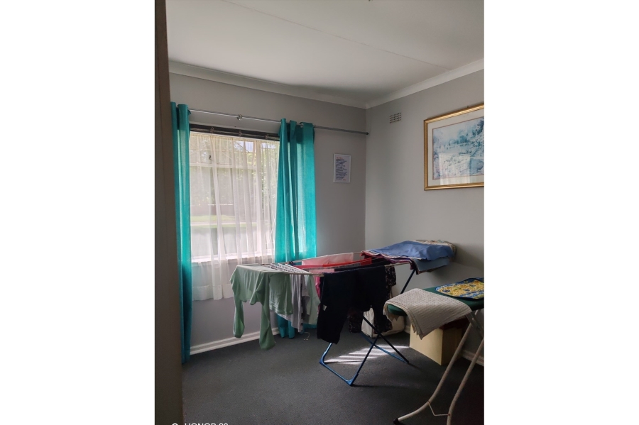 3 Bedroom Property for Sale in Greenshields Park Eastern Cape